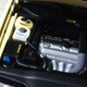 Your typical AutoArt level of detail here